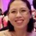 Photo: Haley Nguyen, RDH