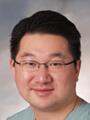 Photo: Dr. Peter Youn, MD