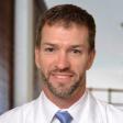 Photo: Dr. Matthew Old, MD
