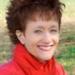 Photo: Dr. Angelina Lombardi, MD