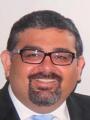 Photo: Dr. Parmish Kohli, MD