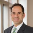 Photo: Dr. Adel Malek, MD
