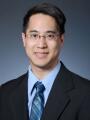Photo: Dr. Michael Hsu, MD