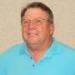 Photo: Dr. John Penny, DDS