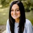 Photo: Dr. Melissa Keene, MD