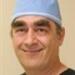 Photo: Dr. Farzin Shariatmadari, MD