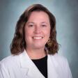 Photo: Sandra Layden, FNP