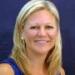 Photo: Dr. Megan Mescher-Cox, DO