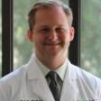 Dr. Jason Guillot, MD