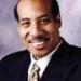 Photo: Dr. Leroy Yates, MD