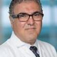 Dr. Michael Madani, MD