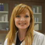 Dr. Mary Garman, MD
