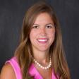 Photo: Dr. Elizabeth Gerlach, MD