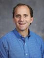 Photo: Dr. Todd Alderfer, MD