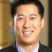 Photo: Dr. Andy Huang, MD