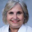 Photo: Dr. Ofelia Alvarez, MD