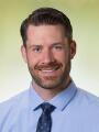 Photo: Samuel Doniach, APRN