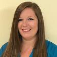 Photo: Jennifer Burkett, APRN
