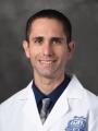 Photo: Dr. Bradley Howell, MD