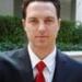 Photo: Dr. Kyle Stuart, MD