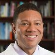 Photo: Dr. Brion Randolph, MD