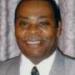 Photo: Dr. Lafayette Briggs, DC