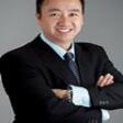 Dr. Luong Nguyen, DMD