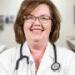 Photo: Dr. Sheri Lim, DO