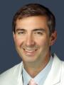 Photo: Dr. William Postma, MD