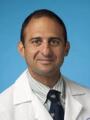 Photo: Dr. Karim Elsahwi, MD