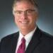 Photo: Dr. Richard Schilling, MD