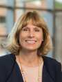Photo: Carol Veltus, APNP