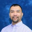 Photo: Dr. Paul Barongan, MD