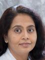 Photo: Dr. Kajal Patel, MD