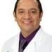 Photo: Luis Calderon, ACNP