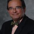 Dr. Andrew Mulberg, MD