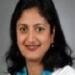 Photo: Dr. Shilpi Mittal, MD