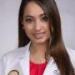 Photo: Dr. Preet Bagi, MD
