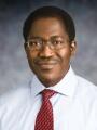 Photo: Dr. Mobolaji Dada, MD