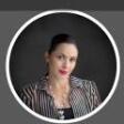 Photo: Dr. Julie Grace, DN