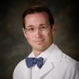 Photo: Dr. James MacDonald Jr, MD