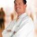Photo: Dr. Samuel Bailey, MD