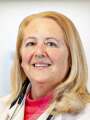 Photo: Dr. Leslie Franklin, MD
