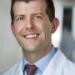 Photo: Dr. Jordan Sand, MD