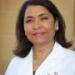 Photo: Dr. Irfana Khan-Salam, MD