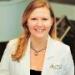 Photo: Dr. Carmen Traywick, MD