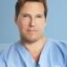 Photo: Dr. Jeffrey Gibson, MD