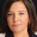 Photo: Deborah Bruno, LCSW