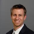Photo: Dr. Jason Spears, DO