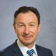 Photo: Dr. Dmitry Oleynikov, MD